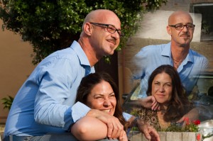servizio fotografico di matrimonio economico