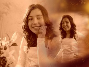 servizi fotografici per comunioni
